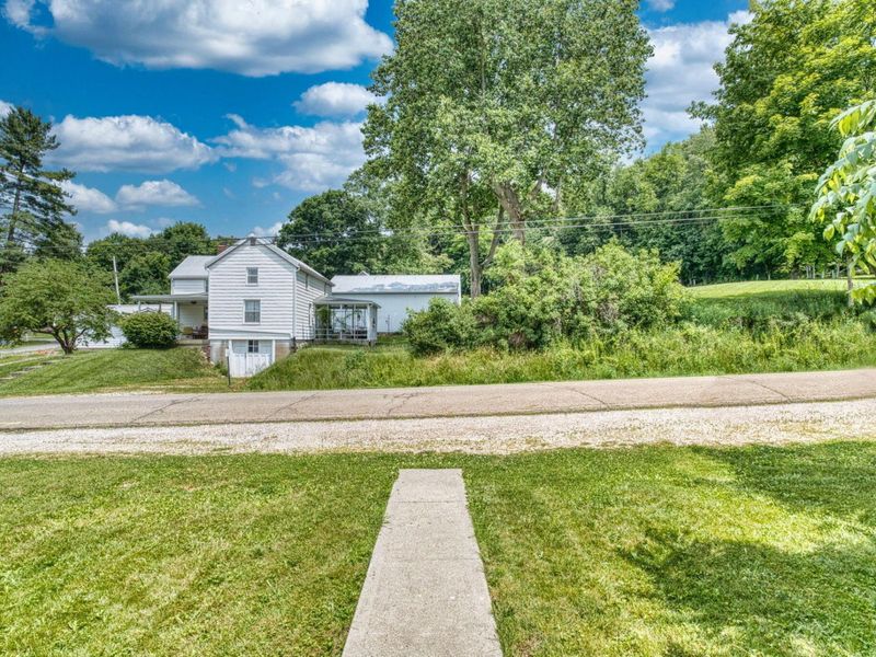 512 Mill Street , Utica, OH 43080 Photo 38