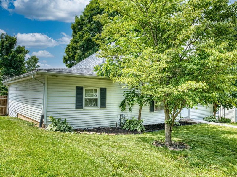512 Mill Street , Utica, OH 43080 Photo 40