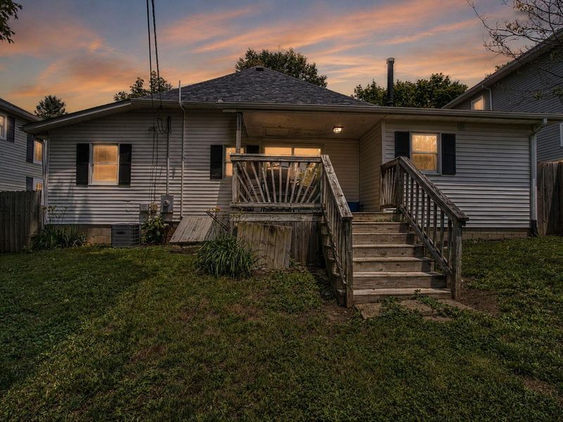 512 Mill Street , Utica, OH 43080 Photo 42
