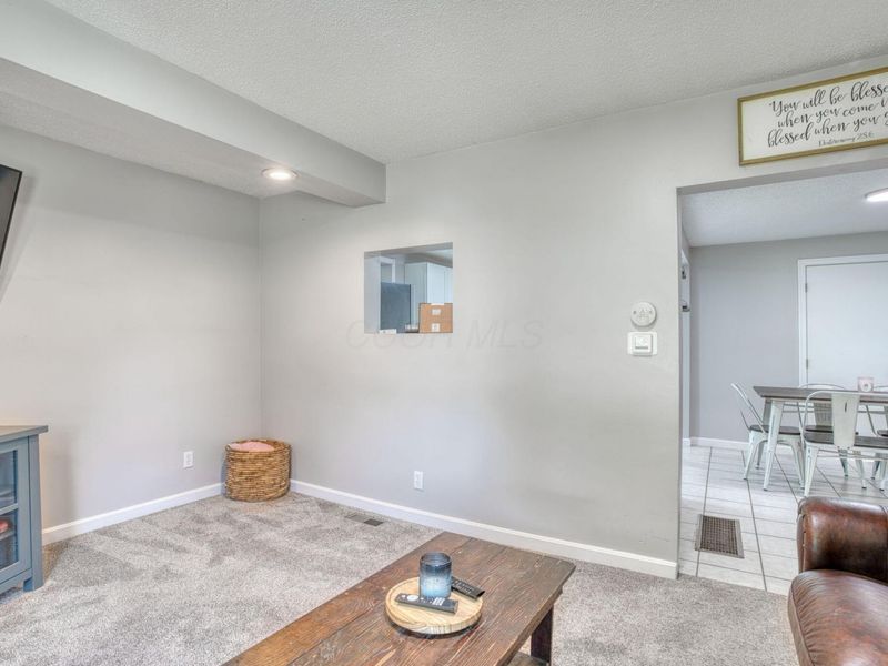 512 Mill Street , Utica, OH 43080 Photo 8