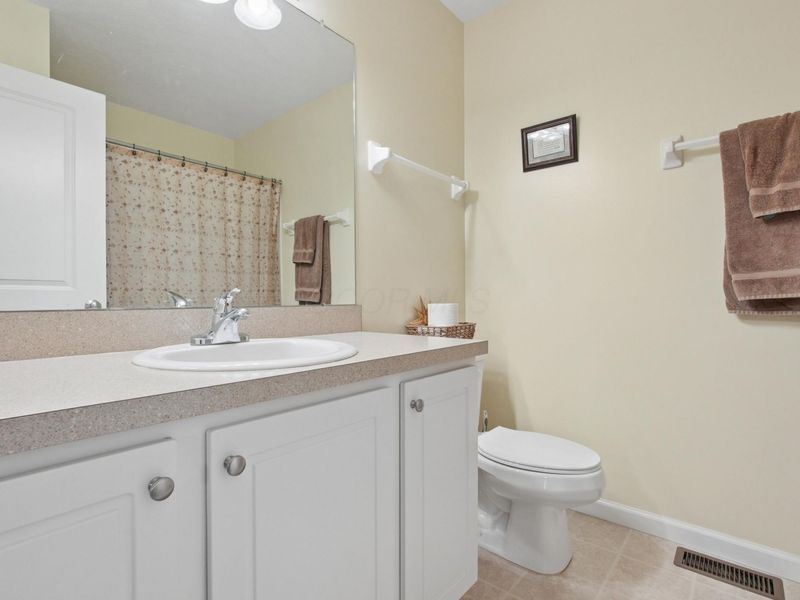 5139 Twin Falls Drive , Dublin, OH 43016 Photo 19