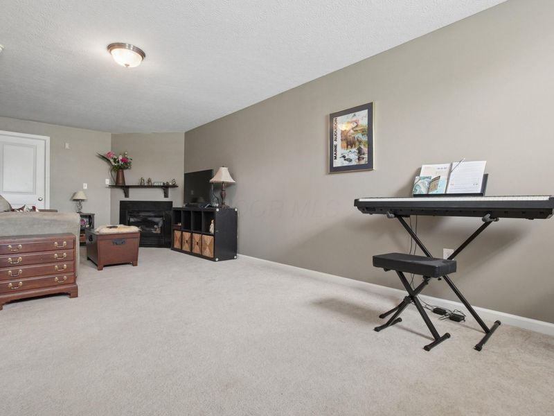 5139 Twin Falls Drive , Dublin, OH 43016 Photo 20