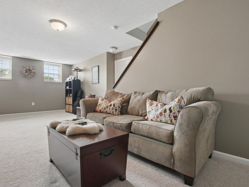 5139 Twin Falls Drive , Dublin, OH 43016 Photo 21