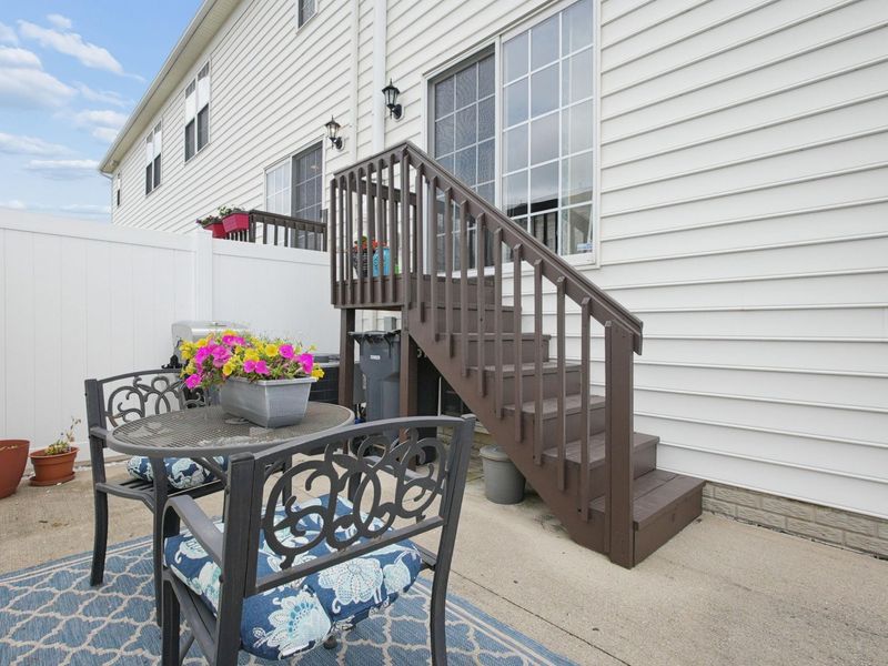 5139 Twin Falls Drive , Dublin, OH 43016 Photo 23