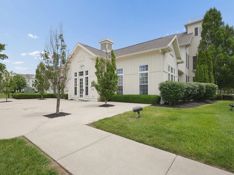 5139 Twin Falls Drive , Dublin, OH 43016 Photo 25