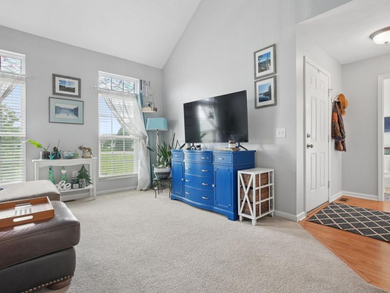 5139 Twin Falls Drive , Dublin, OH 43016 Photo 5