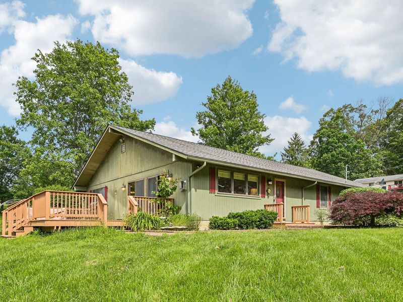 72 Briarwood Drive, Newark, OH 43055 Photo 1
