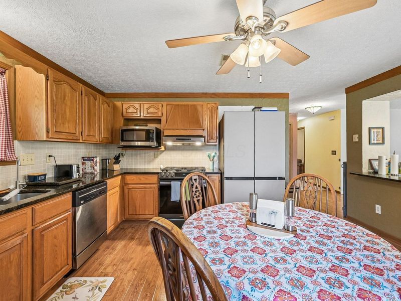 72 Briarwood Drive, Newark, OH 43055 Photo 14