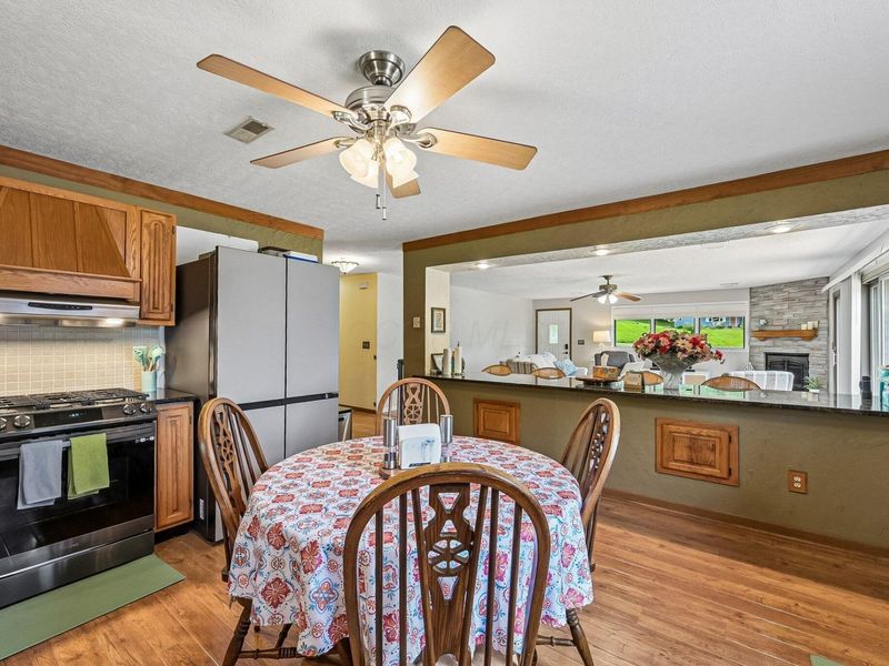 72 Briarwood Drive, Newark, OH 43055 Photo 15