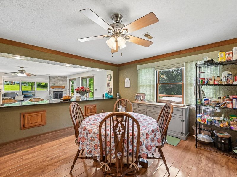 72 Briarwood Drive, Newark, OH 43055 Photo 16