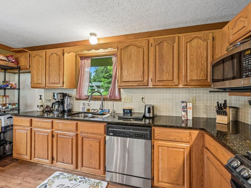 72 Briarwood Drive, Newark, OH 43055 Photo 17