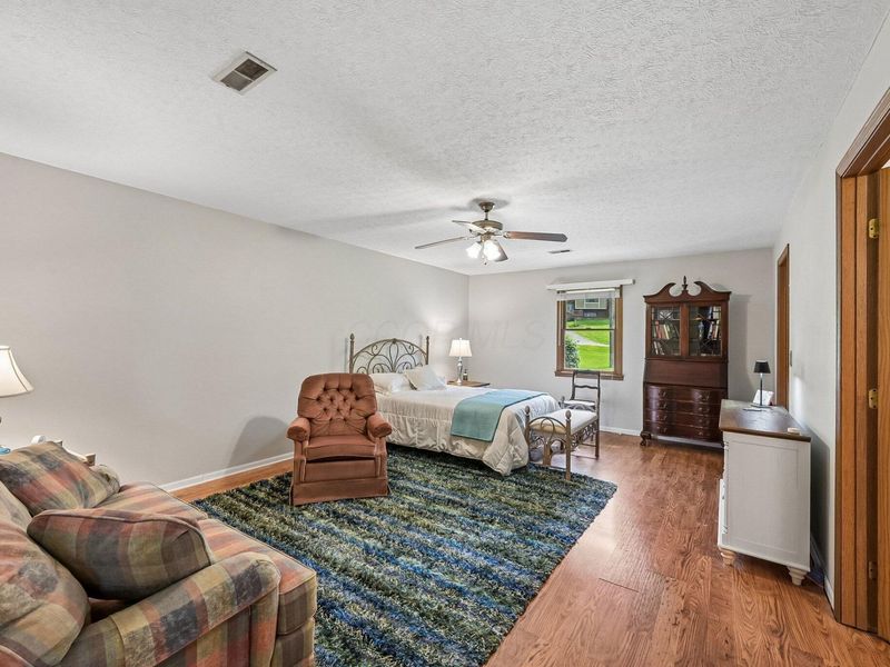 72 Briarwood Drive, Newark, OH 43055 Photo 19