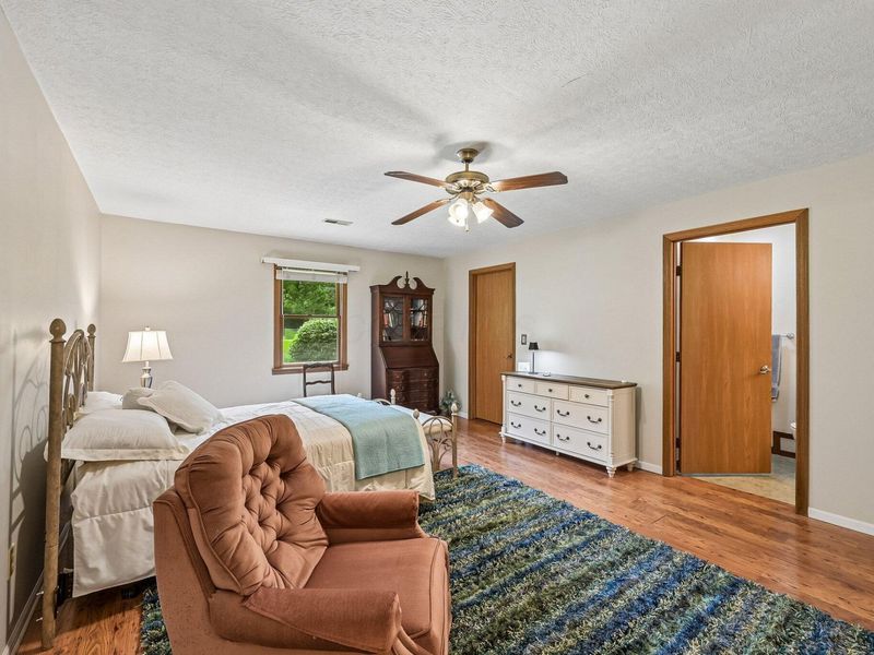 72 Briarwood Drive, Newark, OH 43055 Photo 20