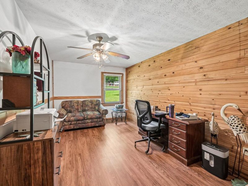 72 Briarwood Drive, Newark, OH 43055 Photo 27