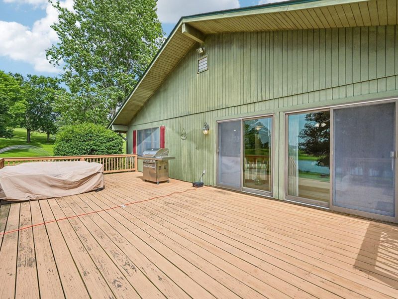 72 Briarwood Drive, Newark, OH 43055 Photo 30