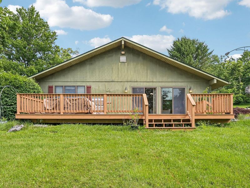 72 Briarwood Drive, Newark, OH 43055 Photo 31