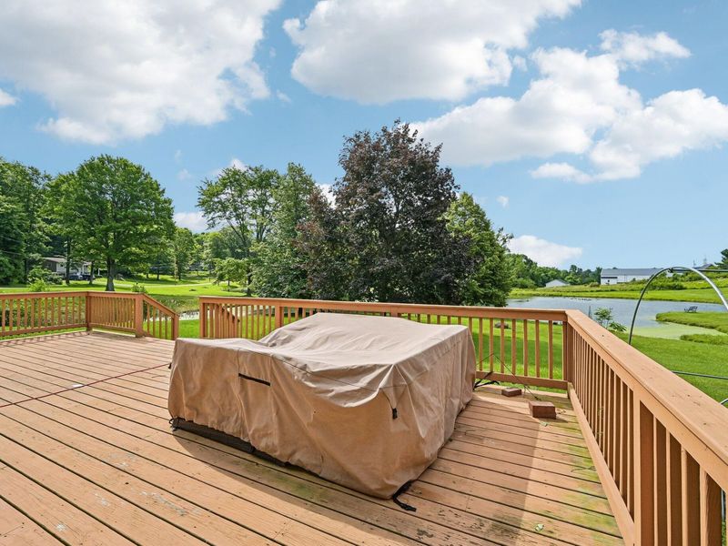 72 Briarwood Drive, Newark, OH 43055 Photo 32