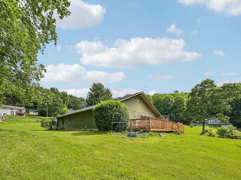72 Briarwood Drive, Newark, OH 43055 Photo 34