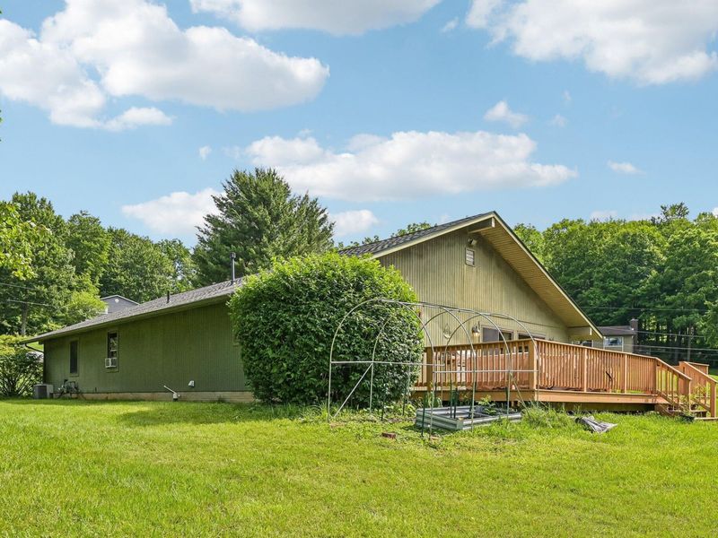 72 Briarwood Drive, Newark, OH 43055 Photo 35