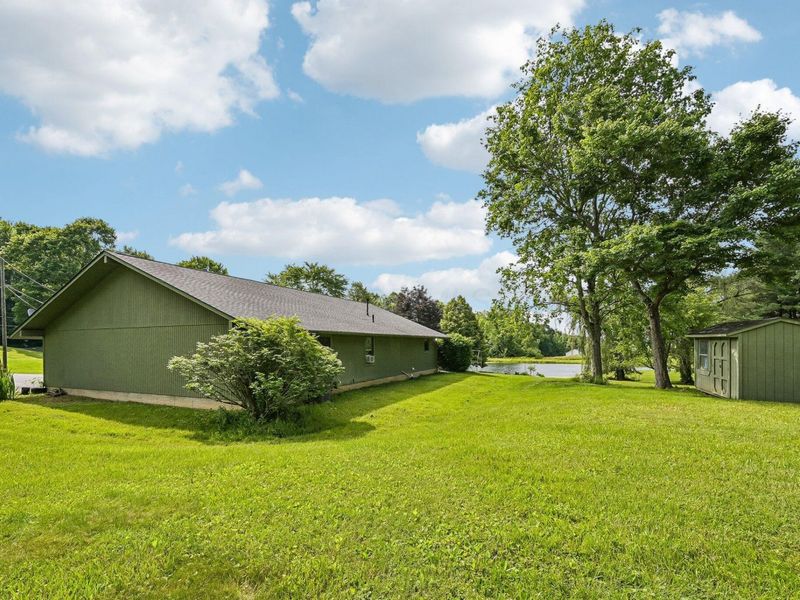 72 Briarwood Drive, Newark, OH 43055 Photo 37