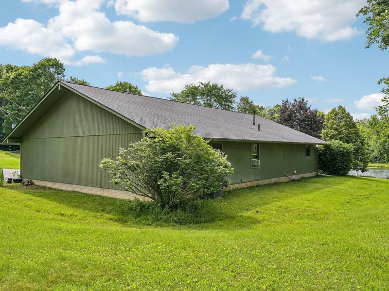 72 Briarwood Drive, Newark, OH 43055 Photo 38