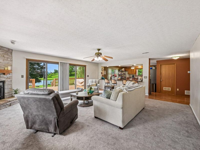 72 Briarwood Drive, Newark, OH 43055 Photo 4