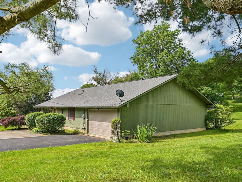 72 Briarwood Drive, Newark, OH 43055 Photo 45