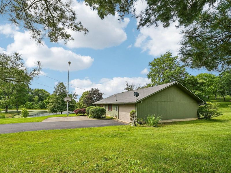 72 Briarwood Drive, Newark, OH 43055 Photo 48