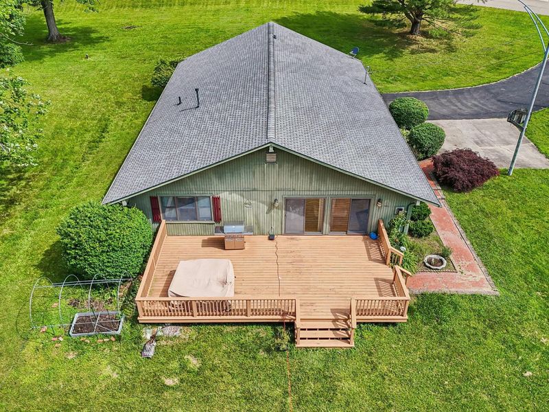 72 Briarwood Drive, Newark, OH 43055 Photo 50