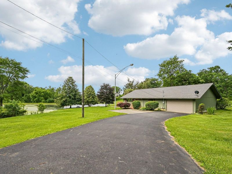 72 Briarwood Drive, Newark, OH 43055 Photo 51
