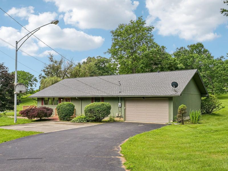 72 Briarwood Drive, Newark, OH 43055 Photo 52