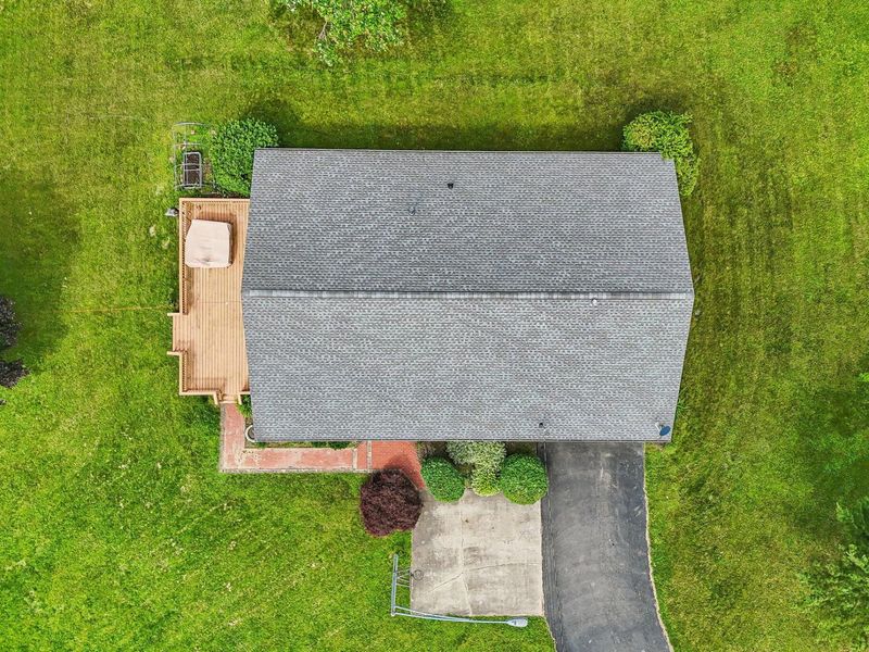 72 Briarwood Drive, Newark, OH 43055 Photo 53