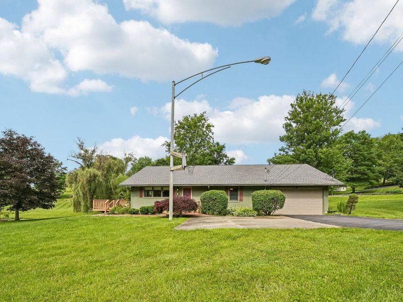 72 Briarwood Drive, Newark, OH 43055 Photo 55