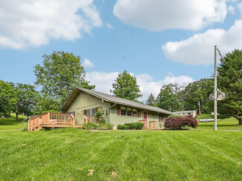 72 Briarwood Drive, Newark, OH 43055 Photo 56