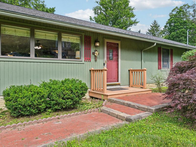 72 Briarwood Drive, Newark, OH 43055 Photo 57