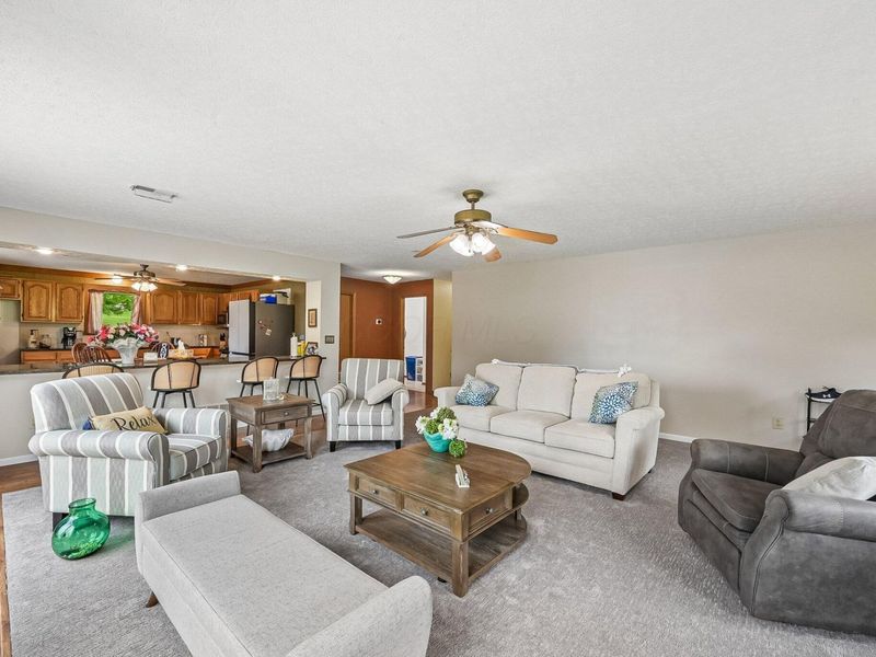 72 Briarwood Drive, Newark, OH 43055 Photo 6