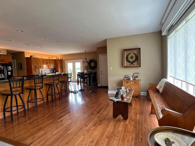 14799 Egypt Pike , Clarksburg, OH 43115 Photo 10