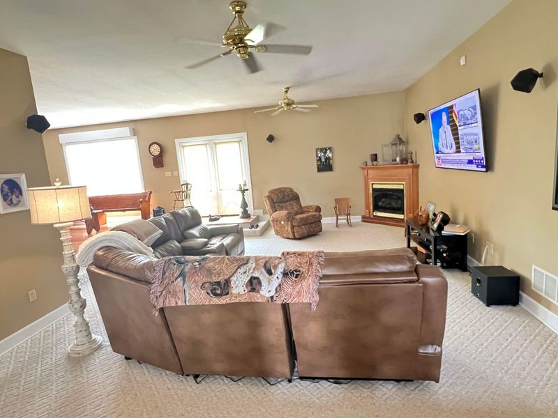14799 Egypt Pike , Clarksburg, OH 43115 Photo 11