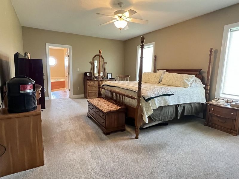 14799 Egypt Pike , Clarksburg, OH 43115 Photo 12