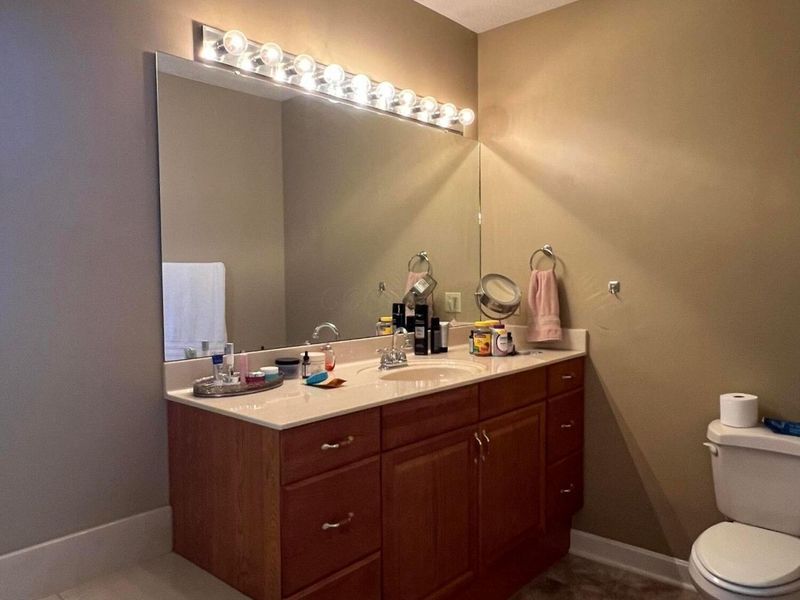 14799 Egypt Pike , Clarksburg, OH 43115 Photo 14