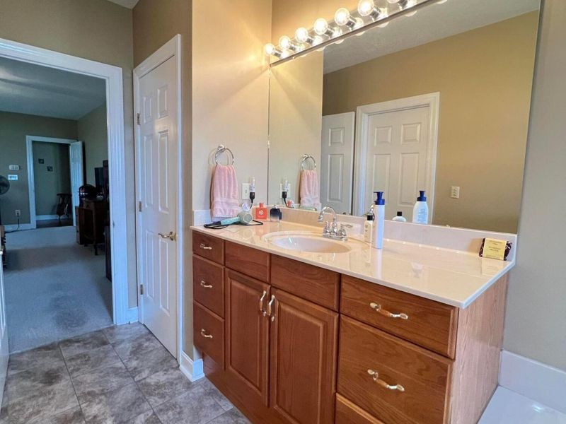 14799 Egypt Pike , Clarksburg, OH 43115 Photo 17