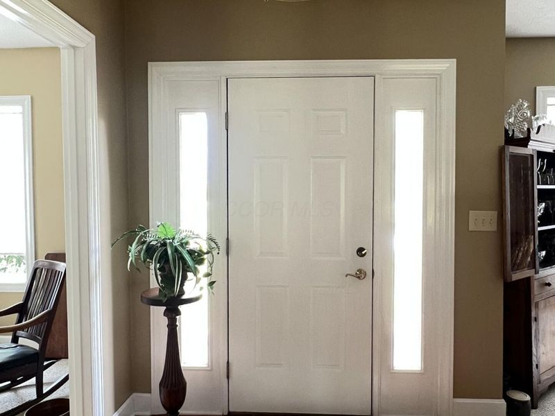 14799 Egypt Pike , Clarksburg, OH 43115 Photo 18