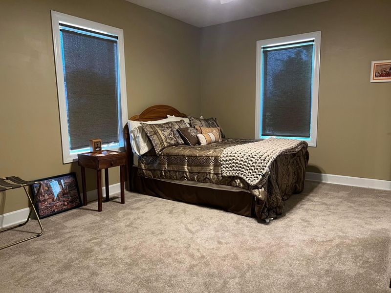 14799 Egypt Pike , Clarksburg, OH 43115 Photo 19