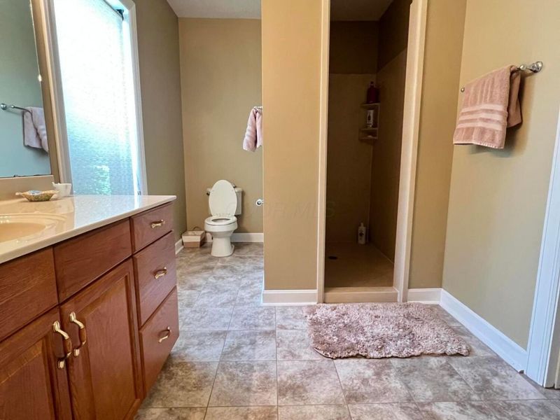 14799 Egypt Pike , Clarksburg, OH 43115 Photo 20