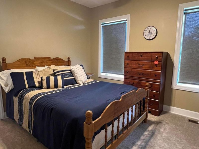 14799 Egypt Pike , Clarksburg, OH 43115 Photo 23