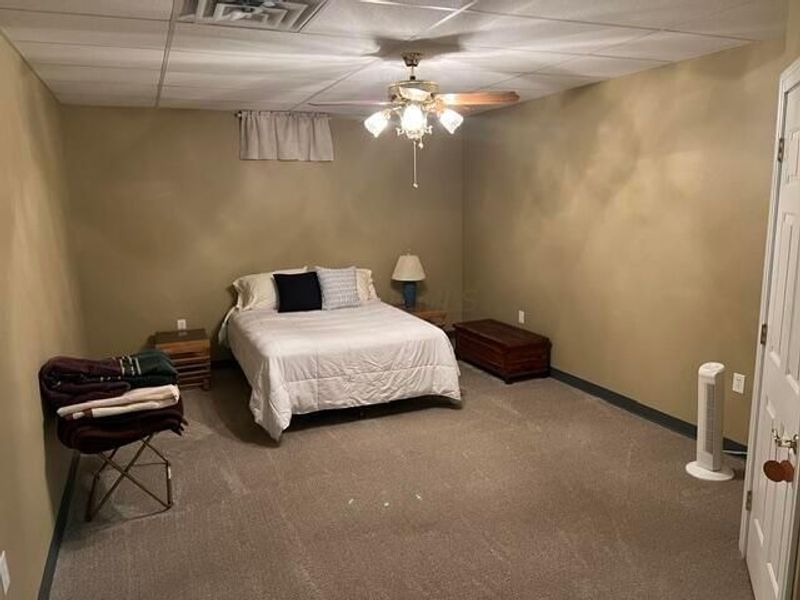 14799 Egypt Pike , Clarksburg, OH 43115 Photo 26