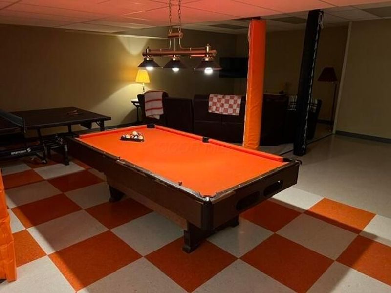 14799 Egypt Pike , Clarksburg, OH 43115 Photo 27