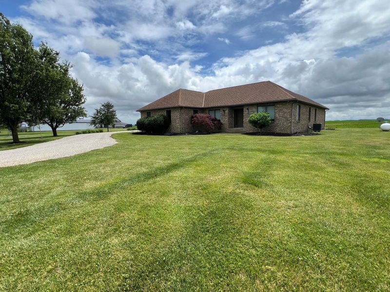 14799 Egypt Pike , Clarksburg, OH 43115 Photo 37