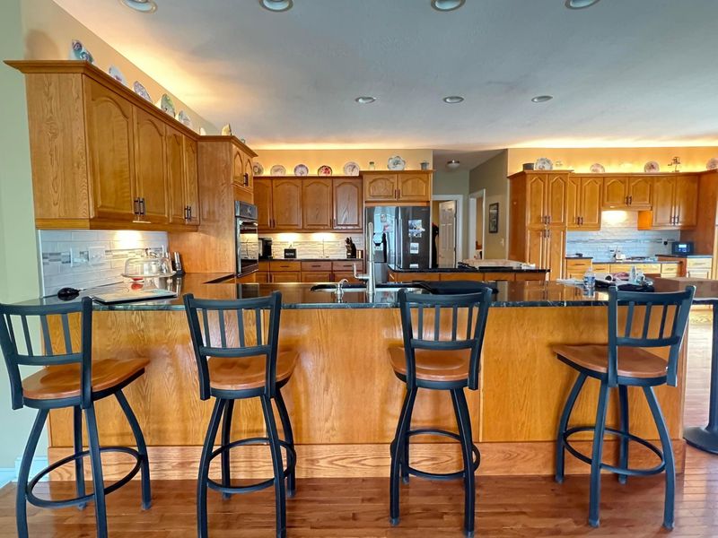 14799 Egypt Pike , Clarksburg, OH 43115 Photo 4