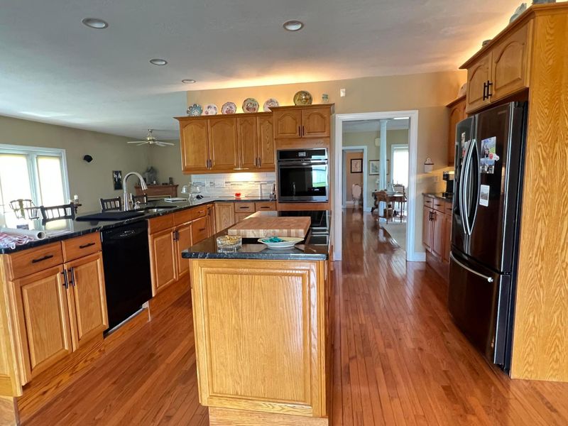 14799 Egypt Pike , Clarksburg, OH 43115 Photo 5
